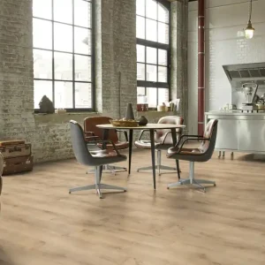 Tarkett iD Inspiration 55 | CLASSICS - Rustic Oak Beige Bestpreis